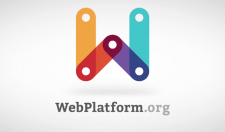 Las grandes influencias en los estándares web se unen en Web Plataform