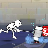 Ya sabemos cuándo llegará el esperado Rhythm Paradise Groove para hacernos pasar un verano cargado de ritmo en Nintendo Switch 