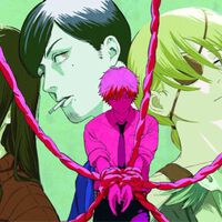 Chainsaw Man confirma la segunda temporada del anime y promete ser tan buena como Arco de Reze  