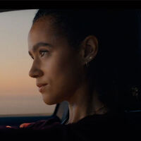 El CUPRA Formentor celebra su lanzamiento junto a una de las protagonistas  de 'Juego de Tronos' en este espectacular anuncio