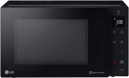 LG LG