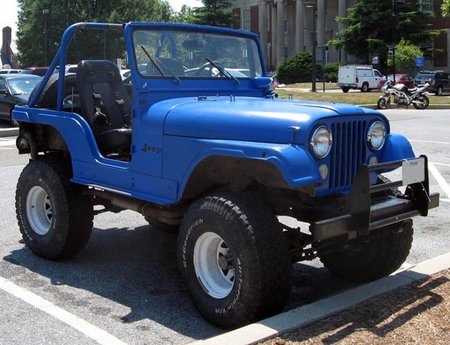 jeep-cj3-1-4.jpg