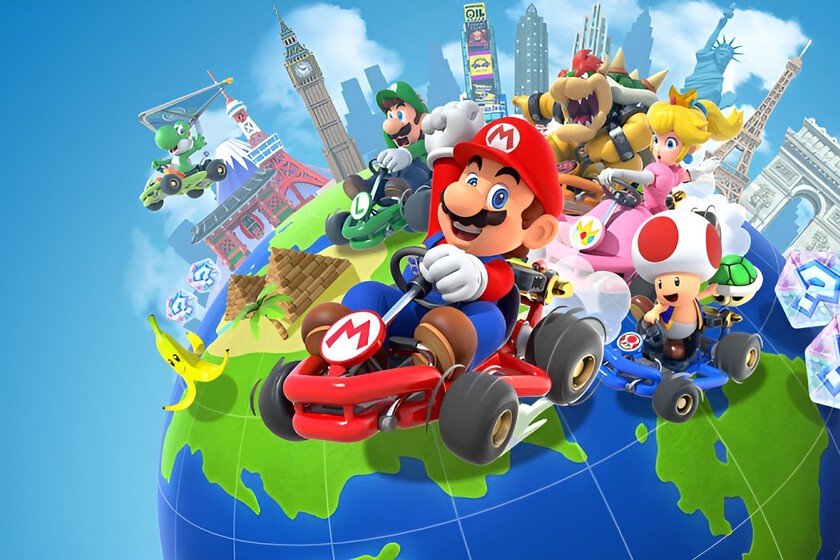 www.3djuegos.com