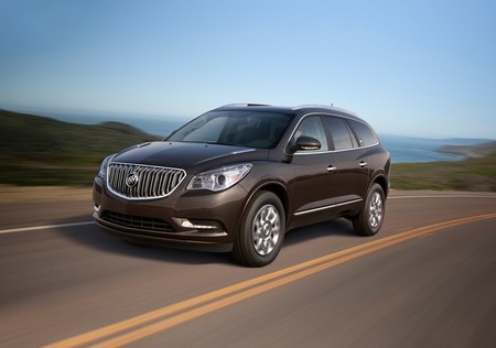 Buick Enclave 2013 1024 01