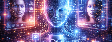 Grok se mostra um verdadeiro problema: IA do X está gerando milhares deepkfakes de pessoas nuas — cerca de 6.700 imagens por hora 