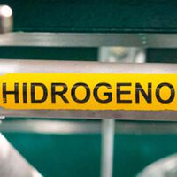 Repsol iba a producir miles de toneladas de hidrógeno verde en Castilla-La Mancha. El proyecto se ha cancelado antes de empezar porque no es viable