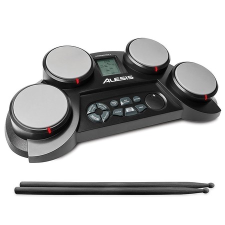 Alesis