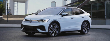 Sin ayudas a la compra, no hay coche eléctrico: después de Noruega y China, ahora también pinchan las ventas en Alemania