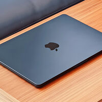 Aurrera remata la MacBook Air con chip M2: se puede actualizar al macOS más nuevo