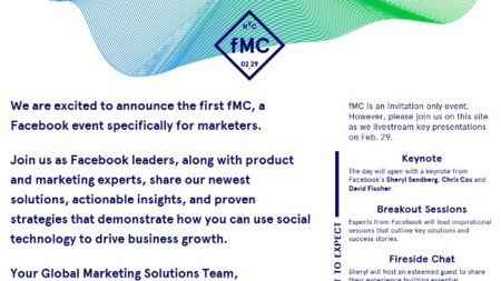 Facebook empezaría a habilitar el Timeline a las marcas a finales de este mes