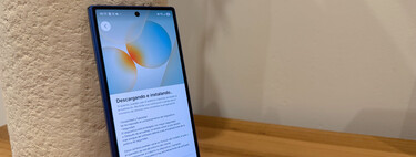 El parche de seguridad de junio ya está disponible para los primeros Galaxy. Ya lo puedes descargar si tienes uno de estos modelos