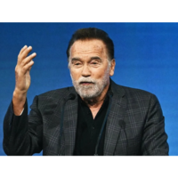 Avaliado em mais de meio milhão de dólares, um terreno de 16 hectares foi doado por Arnold Schwarzenegger para proteger a natureza na Califórnia 