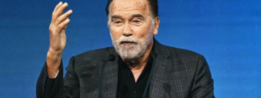 Avaliado em mais de meio milhão de dólares, um terreno de 16 hectares foi doado por Arnold Schwarzenegger para proteger a natureza na Califórnia 