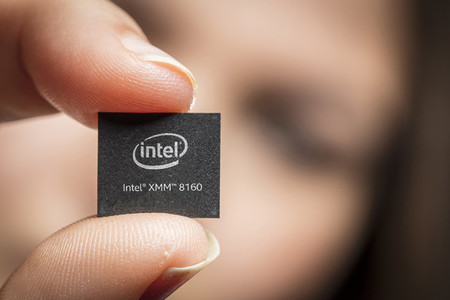 Intel busca aliados en su apuesta por el 5G y se alía con MediaTek para producir los modems del futuro para PC