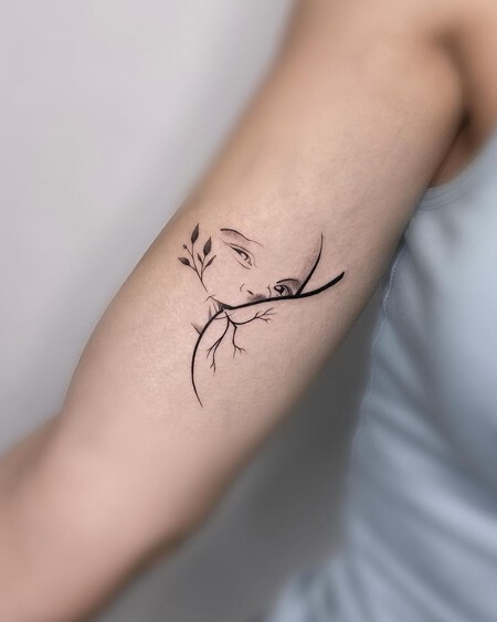 Framistattoo
