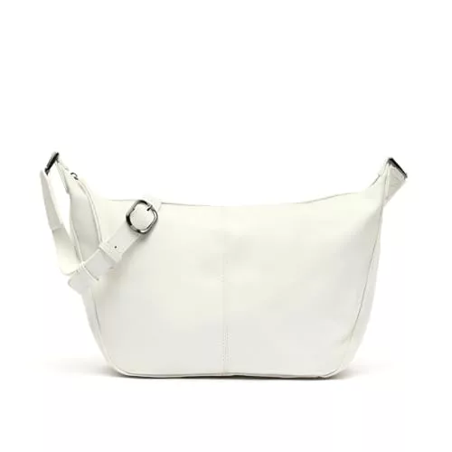 MISAKO Fulvia bolso bandolera mediano Mujer 