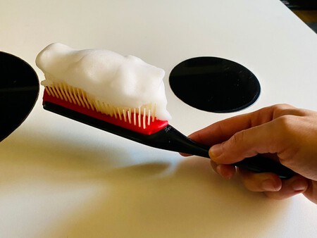 Plantillas Ima Genes 1