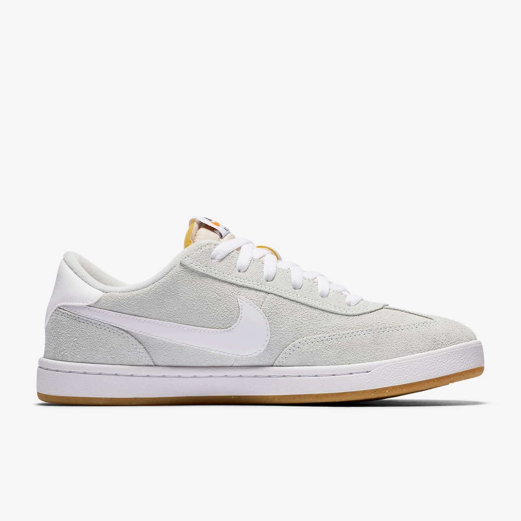 Nike SB FC Classic