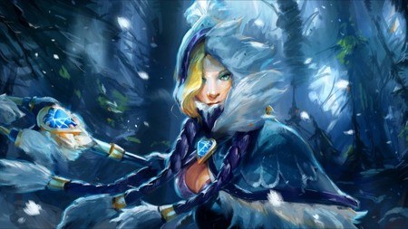 El 36,9% de los juegos comprados en Steam no han sido jugados nunca