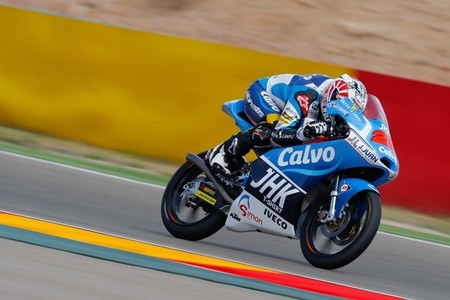 Maverick Viñales