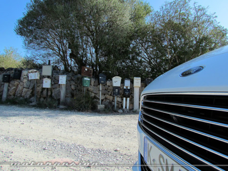 Ford S-MAX Motorpasión 05