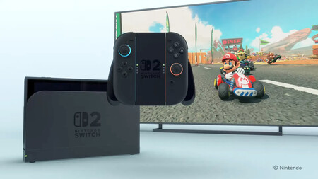 Nintendo 20switch 202