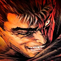 Solo cuatro personas saben cómo termina Berserk, y prometen un final "equidistante" 