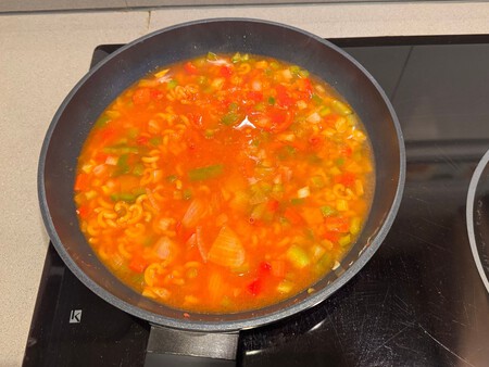 caldo
