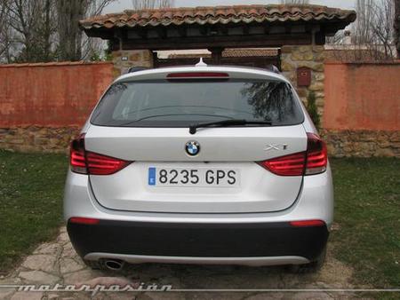 bmw-x1-08