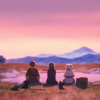 Esta serie era el mejor anime de la historia con su temporada 1. Se acaba de destronar a sí misma con su temporada 2