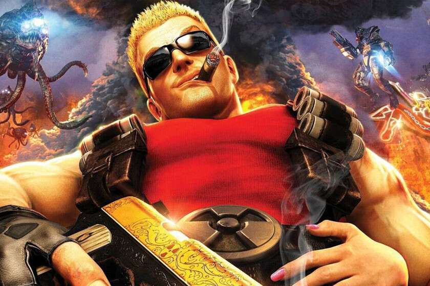 www.3djuegos.com