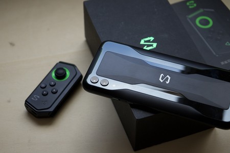 Cazando gangas: Xiaomi Redmi Note 9S y Black Shark 2 a precio demencial y muchas más ofertas
