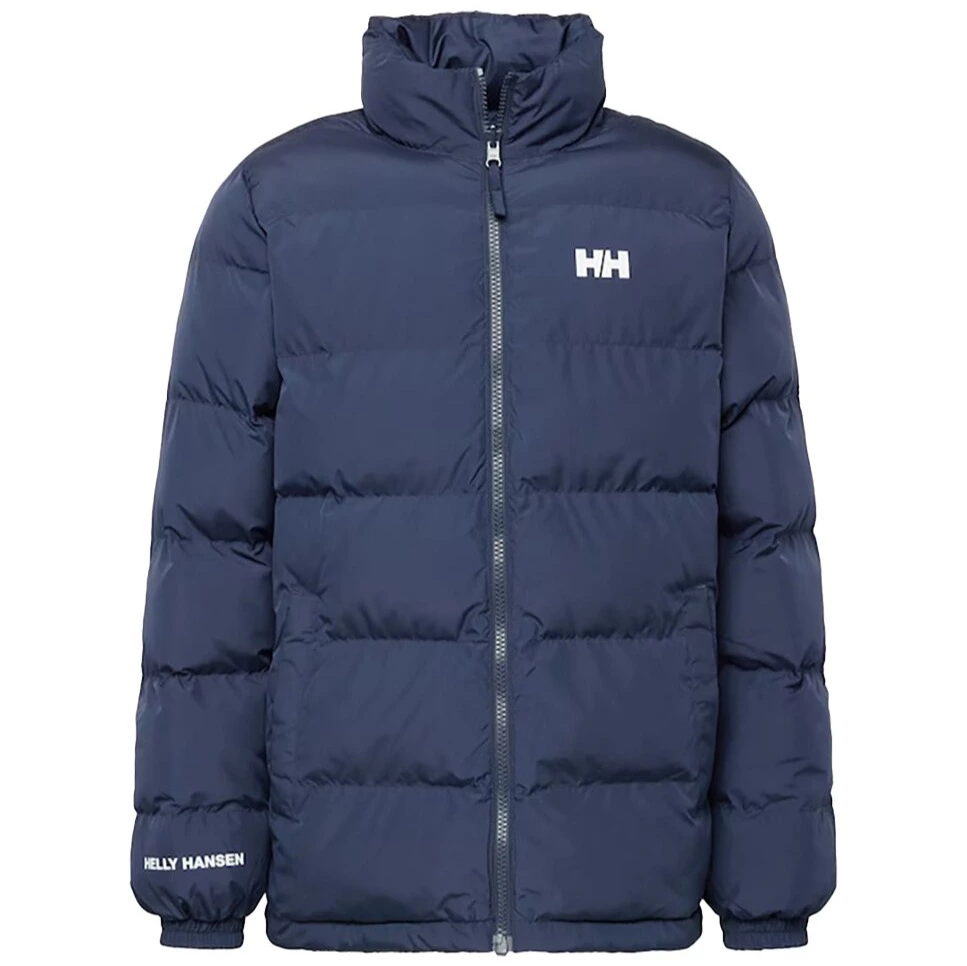 Chaqueta Acolchada Courchevel
