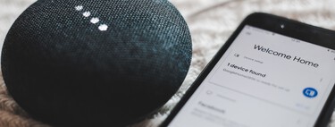 Cualquier dispositivo conectado de casa puede ser hackeado. Esta innovadora idea hará que seamos más conscientes de ello 