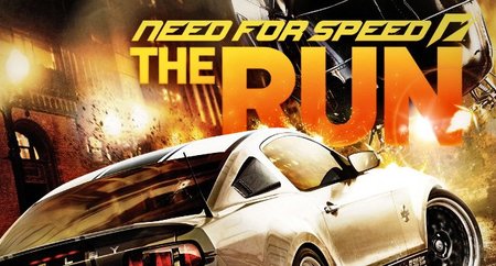 'Need for Speed: The Run' recibe nuevos coches en el pack Signature