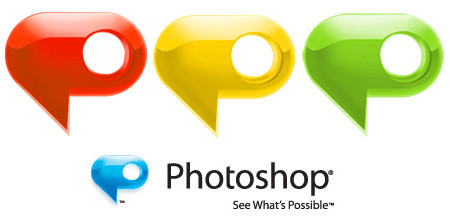 Cosas que nunca debes hacer en Photoshop