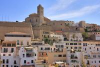 Catedral de Ibiza
