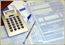 Apurar la deducción por inversión en vivienda