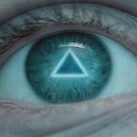 Tras 9 años de ausencia tenemos al director de Piratas del Caribe de vuelta con una peli sci-fi. Su primer tráiler promete una gamberrada