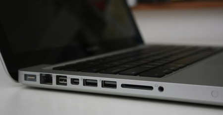 La demanda del MacBook Pro de 13 pulgadas supera todas las previsiones
