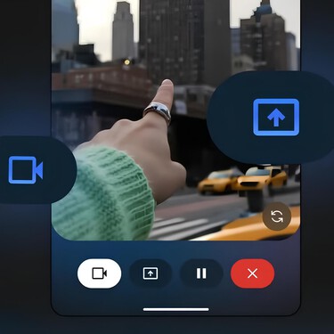 Los usos prácticos que le puedes dar a Gemini Live: la IA de Google que puede ver desde tu celular y ofrecer respuestas en tiempo real 