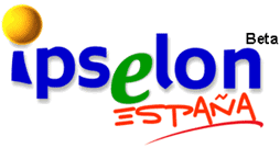 Ipselon Suggest ya online