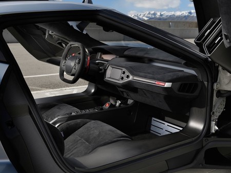 Ford Gt 2017 1600 5a