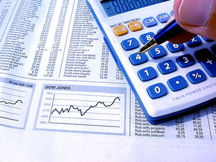 Miles de contratos del sector público esperando tus ofertas