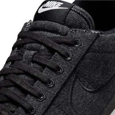 No sólo las Air Max: Nike lleva la pasión por los jeans a su modelo más urbano que promete arrasar en invierno 