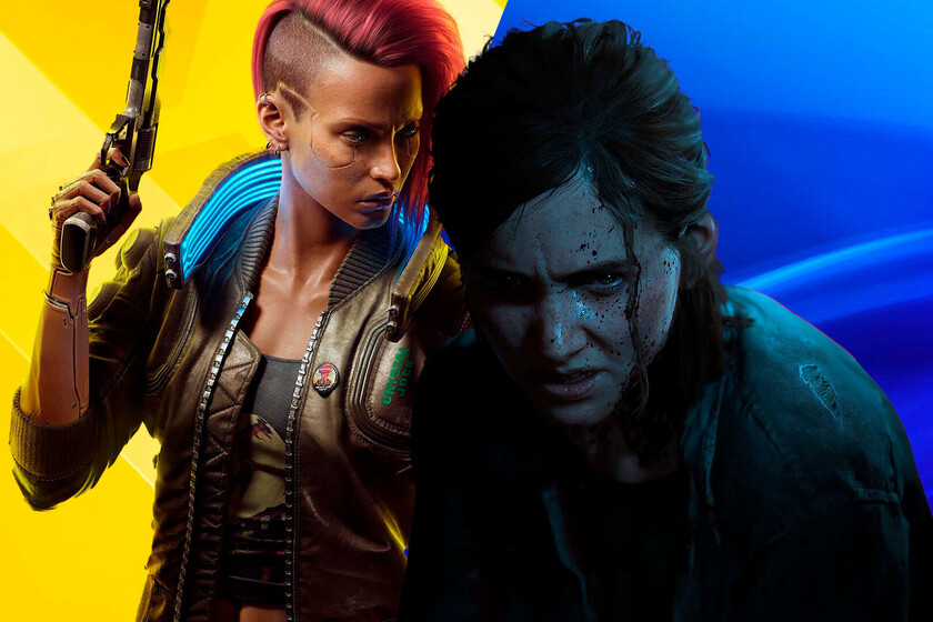 Cuando Los Videojuegos Dividen Opiniones Los Juegos Que Mas Debates Han Causado En La Comunidad Gamer En La Ultima Decada