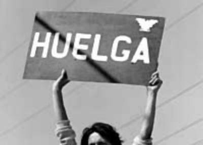 ¿Debemos ayudar a los transportistas?