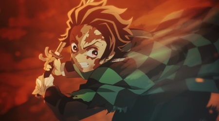 Captura De Pantalla 2025 08 21 160313