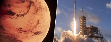 Elon Musk had been telling us for years that we were one step away from colonizing Mars. Now he has turned back