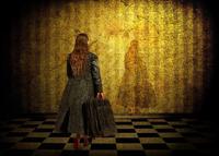 La hoja de reclamación y la mala atención al cliente